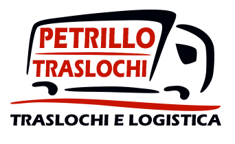 Traslochi petrillo - Ripalimosani (CB)